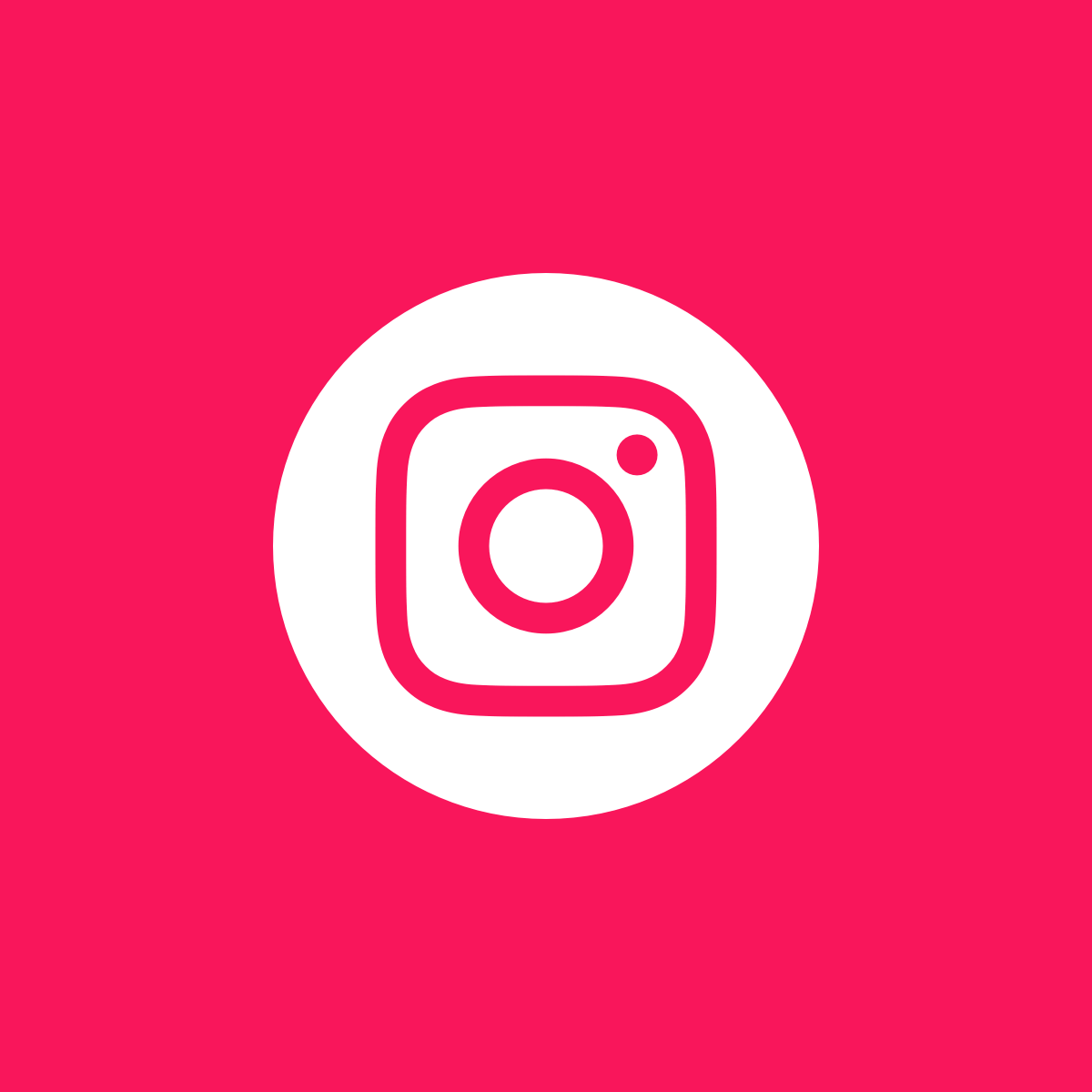 Buy Instagram Growth Service
