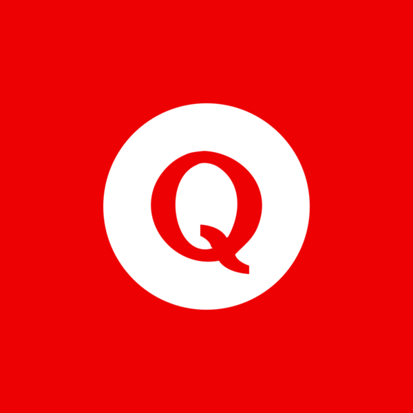 Buy Quora Growth Service