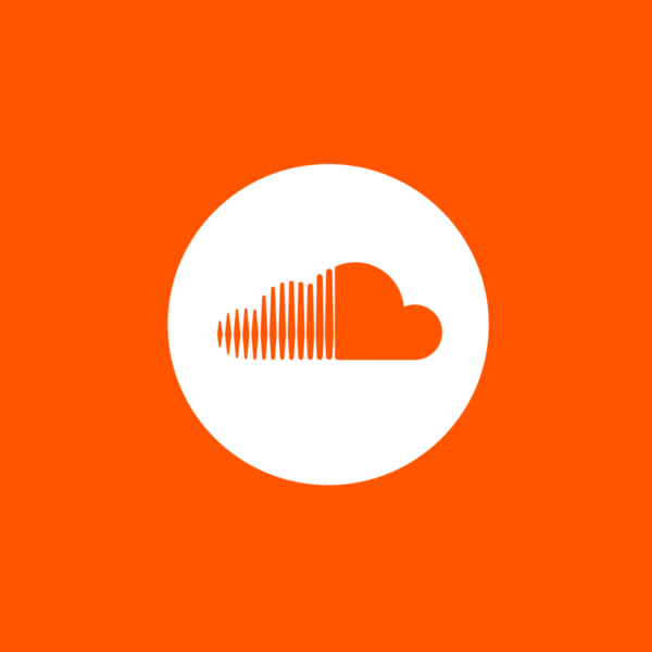 SoundCloud Growth Service