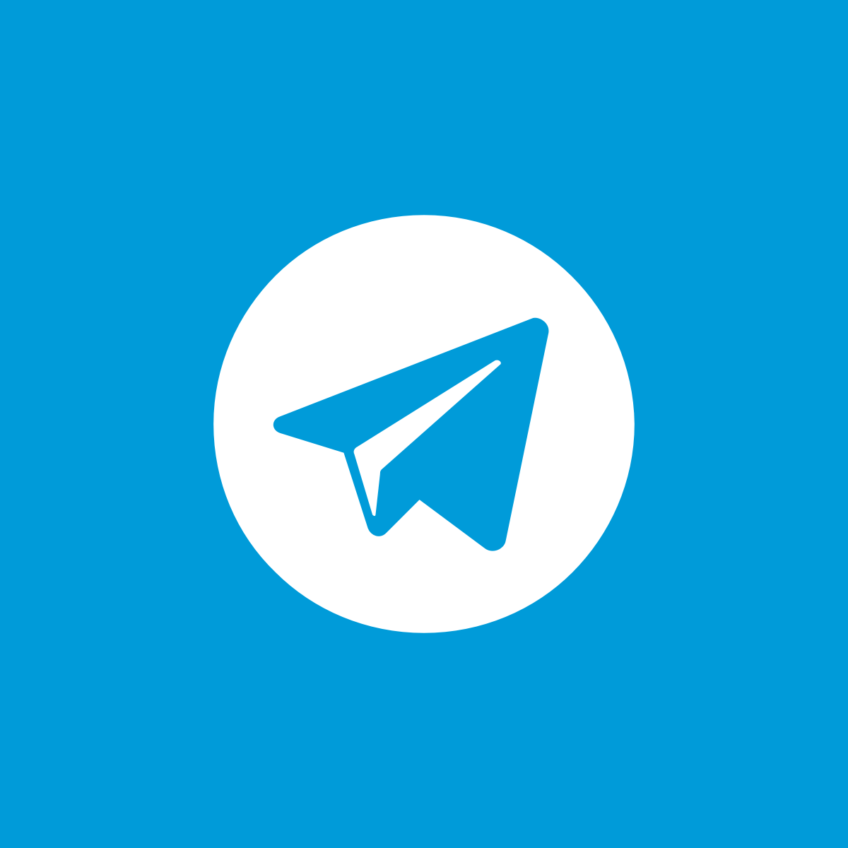 Buy Telegram Growth Service