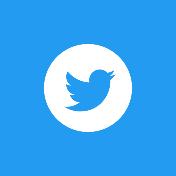 Buy Twitter Growth Service