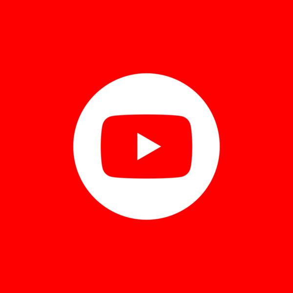 Buy YouTube Growth Service